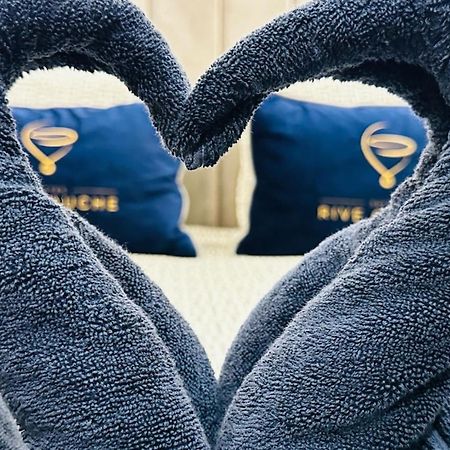 Palais Royal - Chez Lucas Apartment Париж Екстериор снимка